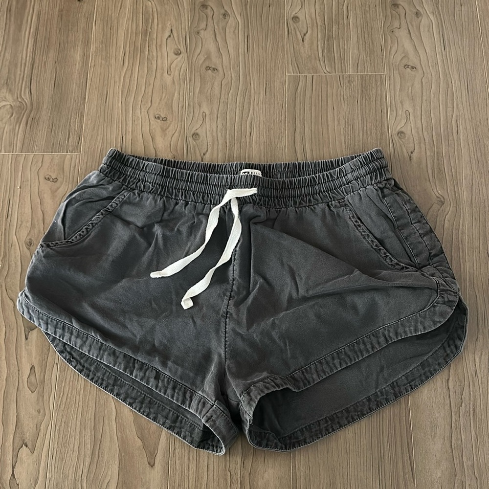 Billabong Shorts Beachy Keen